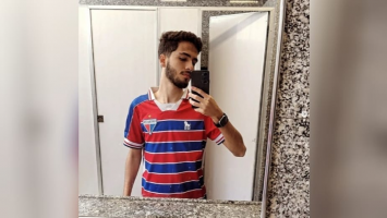 Motociclista vai a julgamento nesta segunda (22) por morte de passageiro atropelado por ônibus
