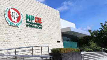 Promotores de justiça recebem quase R$ 30 mil de ajuda de custos do MPCE para ir à Copa do Mundo nos EUA