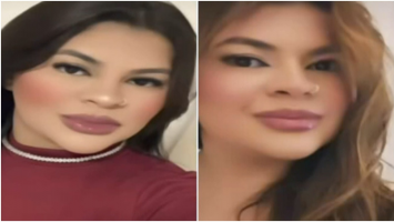 Jovem tem mãos decepadas por cunhado, passa por cirurgia e aprende a usar celular com os pés: veja o que se sabe sobre o caso Ana Clara
