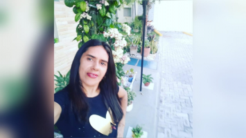 Corpo de brasileira assassinada em Portugal deve ser repatriado na sexta, diz família