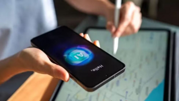 Adolescente é investigado por usar IA para criar falsas imagens íntimas de jovens no Ceará