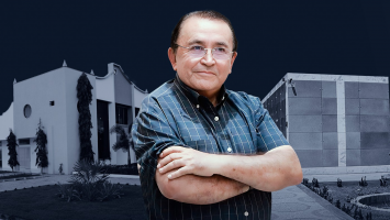 Sessão solene na ALECE homenageia os 37 anos de Fundação da AFAGU 