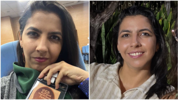 Brasileira desaparecida há duas semanas na Inglaterra: o que a polícia sabe até agora