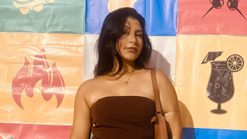 Adolescente de 17 anos morta no interior do Ceará foi assediada por suspeito e recusou dinheiro dele, diz familiar