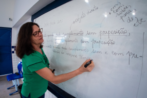 Quinta parcela de precatórios do Fundef pode ser consultada a partir desta quarta (8) no Ceará; veja como