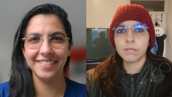 Polícia obtém novas imagens de região onde brasileira desaparecida na Inglaterra foi vista no dia 4 de março