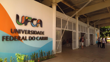 De inteligência artificial a fonoaudiologia: UFCA vai abrir 10 novas graduações nos próximos anos