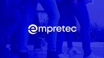 Empretec terá novas turmas em Fortaleza e no interior do Ceará