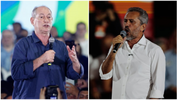 TRE-CE anuncia divisão do tempo de propaganda em rádio e TV dos candidatos ao governo do Ceará
