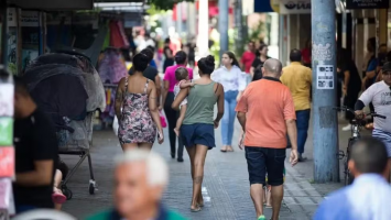 Feriado do dia do Trabalhador, 1º de maio: veja o que abre e fecha em Fortaleza
