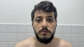 Motorista de app e comparsas são denunciados pelo MP por extorsão e roubo contra passageira em Fortaleza