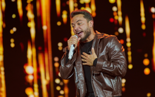 'Ninguém está cometendo um crime', diz Wesley Safadão após críticas sobre cachês de shows pagos por prefeituras