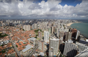 IPTU 2026: prazo para pagamento com até 6% de desconto em Fortaleza termina nesta sexta (6)