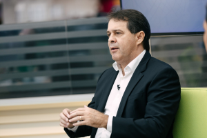 Servidores municipais de Fortaleza terão reajuste salarial de 4,76%