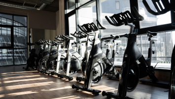 Aluno morre em academia de Fortaleza durante exercício físico