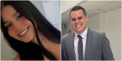 Caso Isabelle: depoimentos apontam que namorado tinha comportamento controlador e tentava deixá-la isolada, diz delegado