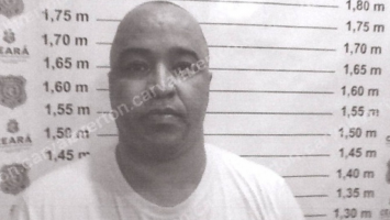 Quem é 'TH', apontado como chefe de esquema criminoso milionário que utilizava documentos falsificados de servidores públicos