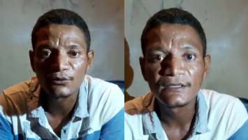 ‘Tribunal do crime’: Membros de facção são condenados por matar suspeito de roubar celular em Fortaleza